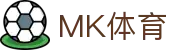首页·MK体育（中国）官方网站-MK SPORT